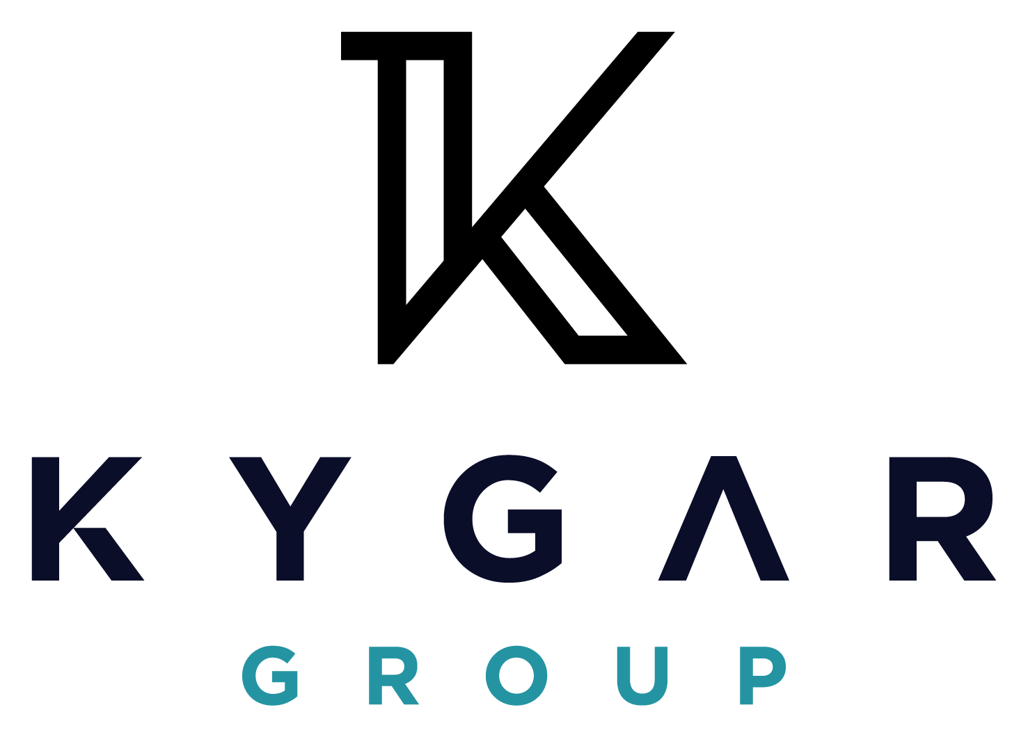 Welcome to the Kygar Group